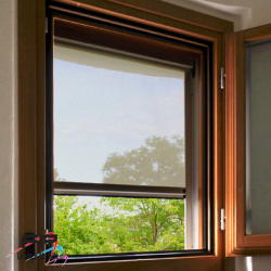 zanzariera tradizionale katia 2